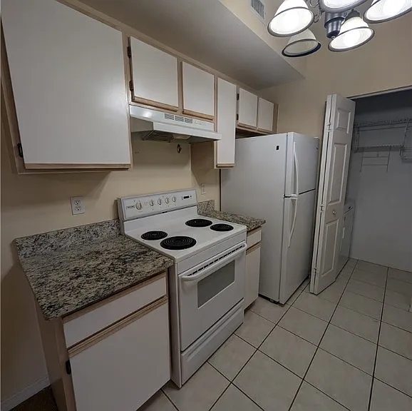 6481 Aragon Way #205 — Photo 10