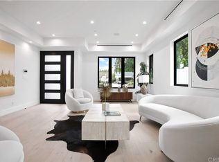 5252 Bluebell Ave, Valley Village, CA 91607