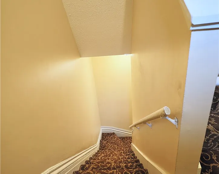 515 Lockhart St #3 — Photo 17