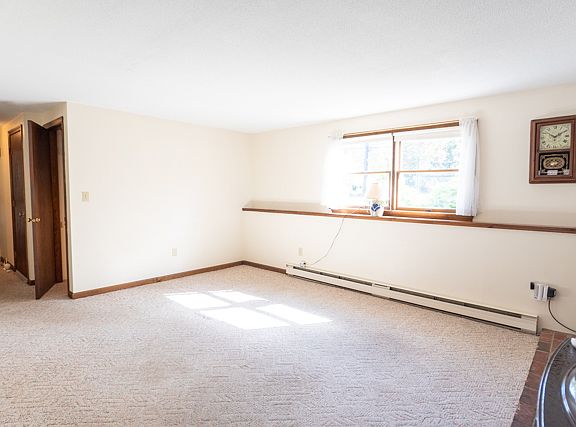 5th image of 93 N Hillside Rd #B