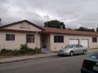 2951 Seabright Ave, Long Beach, CA 90810