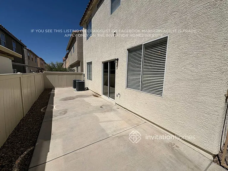8067 Duneville St — Photo 16