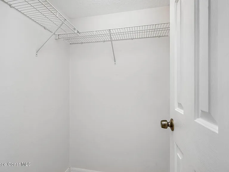 55 Piney Branch Way #B — Photo 25