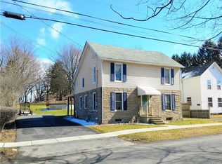 120 N Division St, Auburn, NY 13021