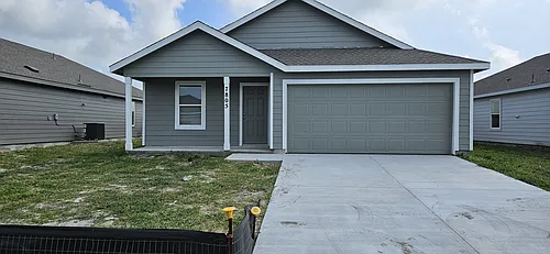 7805 Thor Dr Photo 1