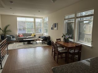 3027 21st Ave W #B, Seattle, WA 98199