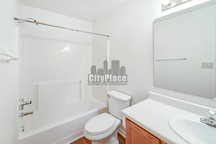 263 Brooks Bnd — Photo 25