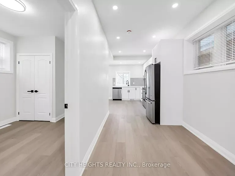 124 Church St #2 — Photo 2