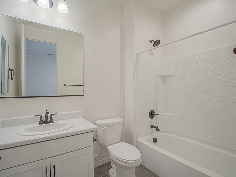 2874 N Blossom Ln — Photo 6