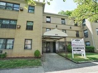 2375 Richmond Rd APT 2E, Staten Island, NY 10306