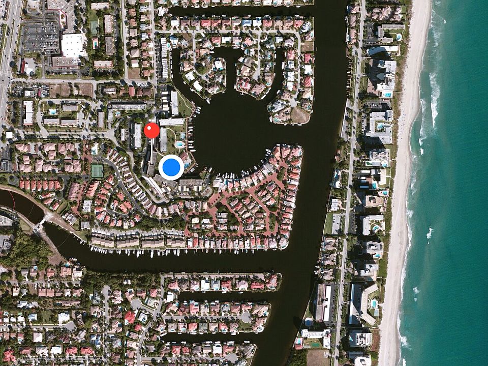 1st image of 3421 Spanish Trl APT 127