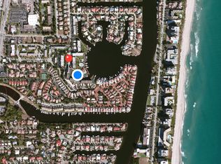 3421 Spanish Trl APT 127, Delray Beach, FL 33483