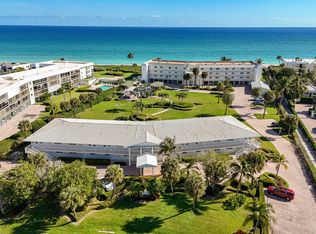 80 Celestial Way #211, Juno Beach, FL 33408