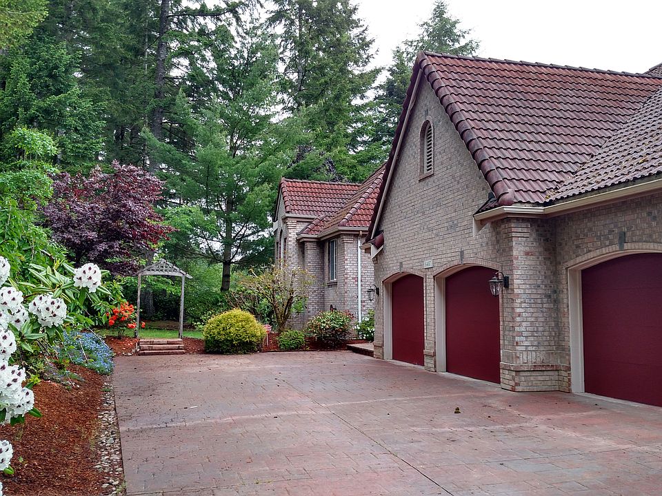 1st image of 6407 Wexford Ave SW