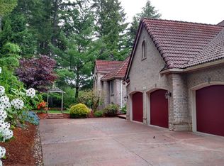 6407 Wexford Ave SW, Pt Orchard, WA 98367