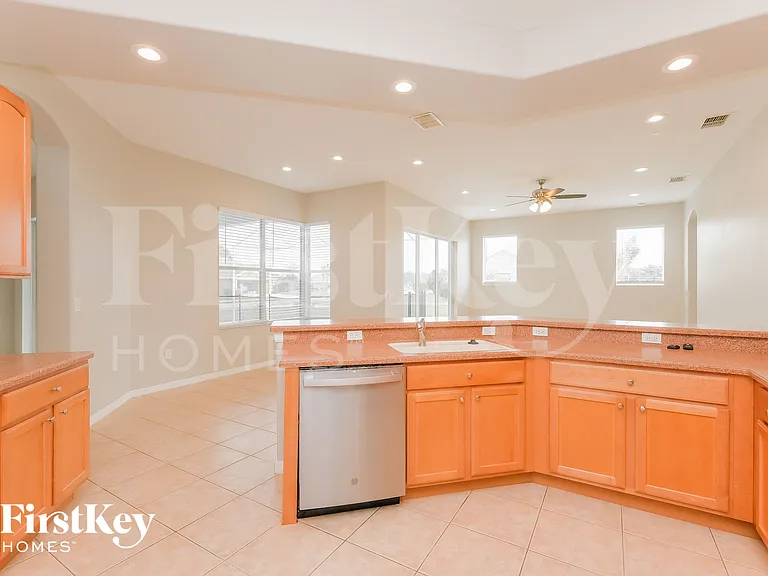 2506 Wood Pointe Dr — Photo 7