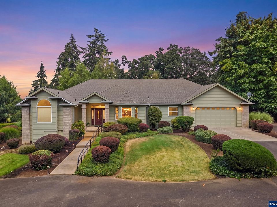 1st image of 8781 Boulder Ridge Ct SE