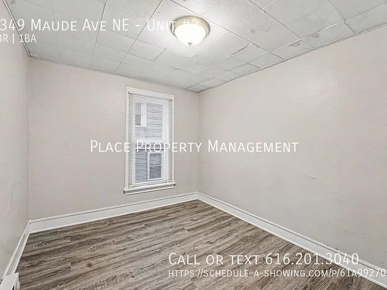1349 Maude Ave NE #2 — Photo 10