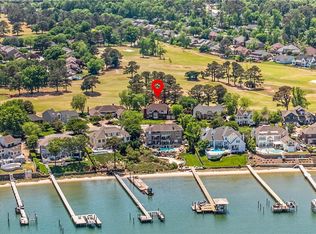 2320 Haversham Close, Virginia Beach, VA 23454