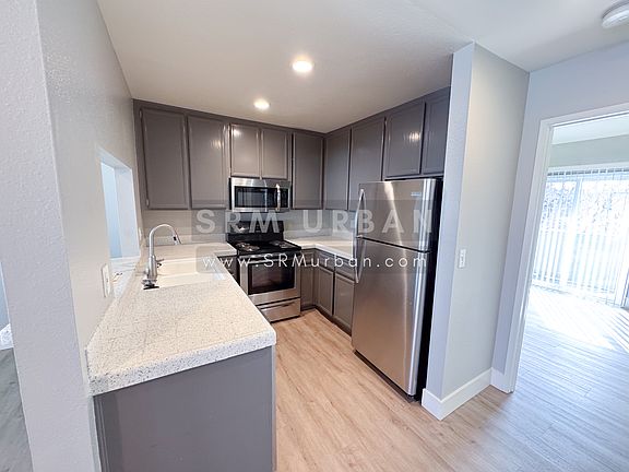 5th image of 4452 37th St APT 6