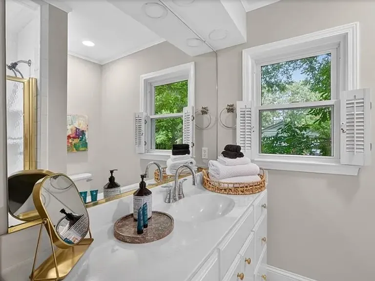 116 Sunset Dr — Photo 20