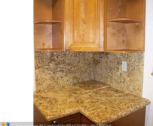 4th image of 2312 S Cypress Bend Dr APT 205