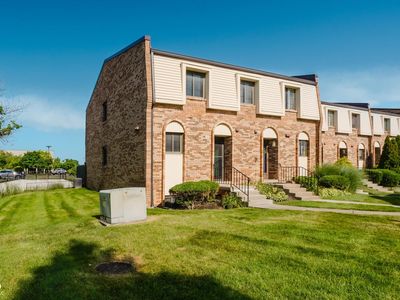 20 Druid Hill Ct, Carmel, IN, 46032