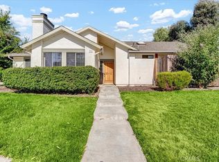 915 Moran Ct, Paso Robles, CA 93446