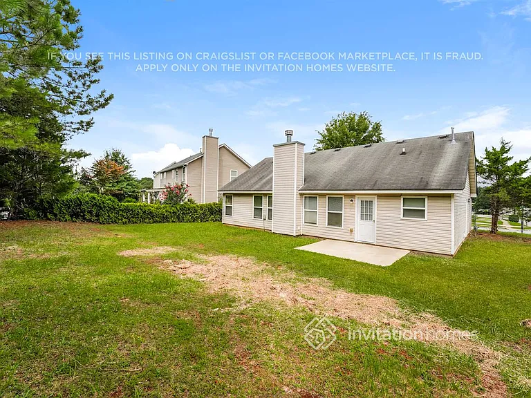 4937 Bryant Dr — Photo 15
