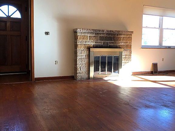 Great Room 2