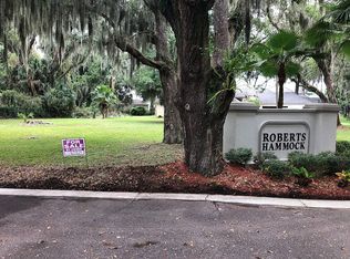 0 Lois Ln, Jacksonville beach, FL 32250