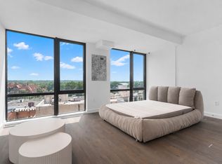 107-06 Queens Blvd #8F, Forest Hills, NY 11375