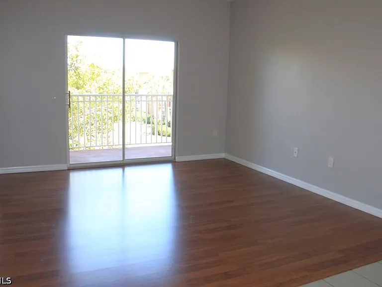 15605 Ocean Walk Cir #303 — Photo 3