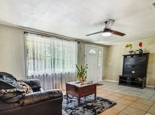 6635 Covey Ter, New Pt Richey, FL 34653