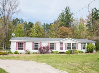 371 E Miller Rd, Midland, MI 48640