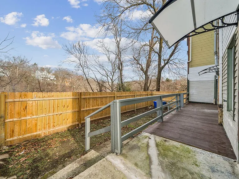3226 Richardson Ave — Photo 26