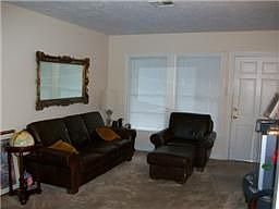 5th image of 1805 9th St