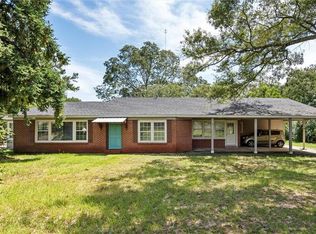 5063 Travis Rd, Mobile, AL 36619