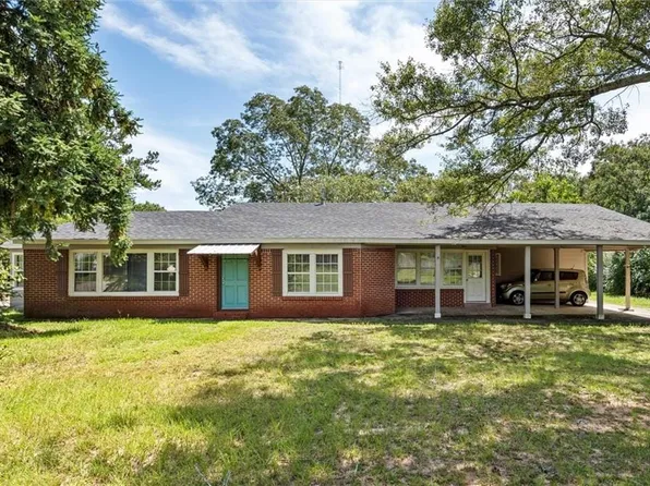 5063 Travis Rd, Mobile, AL 36619