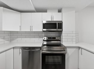 28 Renwyck Pl #BASEMENT, Spruce Grove, AB T7X3W1