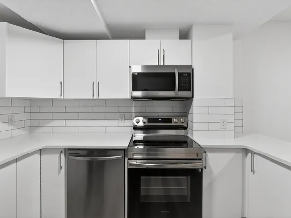 28 Renwyck Pl, Spruce Grove, AB