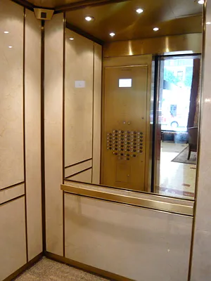 Rented by Veracity NYC LLC | media 21