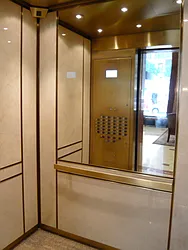 Rented by Veracity NYC LLC