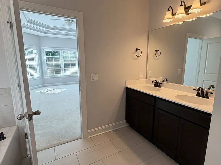 168 Martello Rd — Photo 11