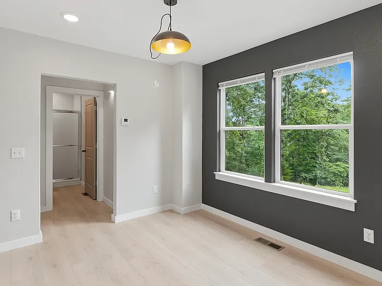 14 Marisco Ln — Photo 9