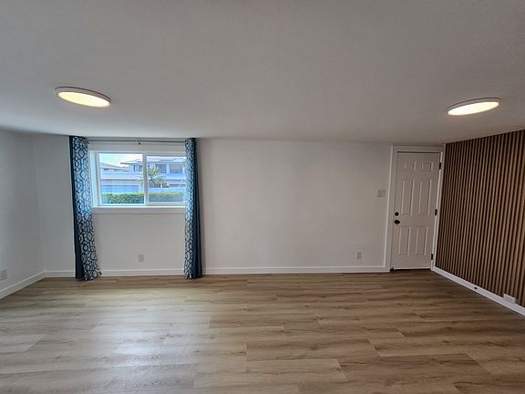 5th image of 555 12th Ave #A