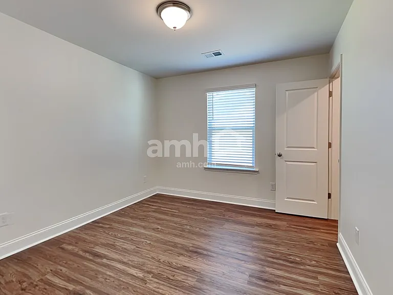 314 Azore Way — Photo 29