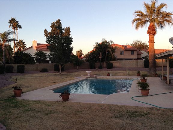 4th image of 1010 N Sunview Cir