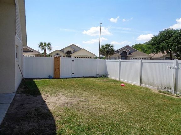 4th image of 11242 Crystal Glen Blvd
