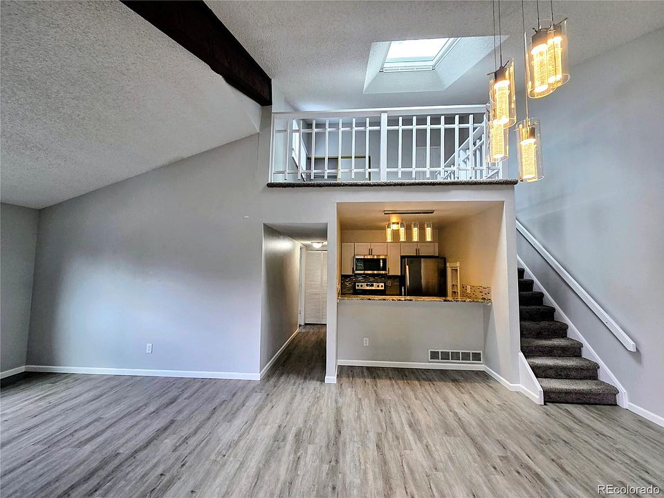 1st image of 1772 S Trenton Street #9